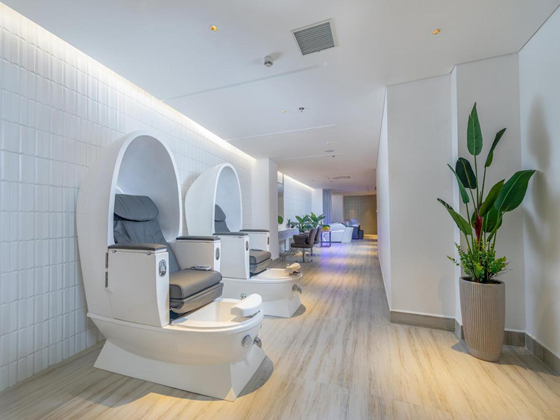 Awaken Danang Hotel