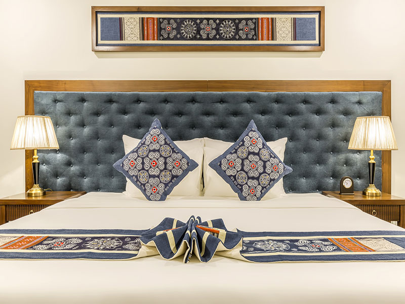Balcona Hotel & Spa