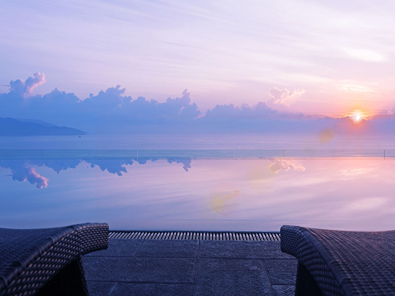 Balcona Hotel & Spa