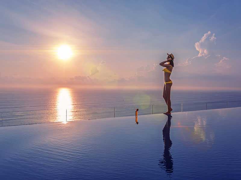Balcona Hotel & Spa