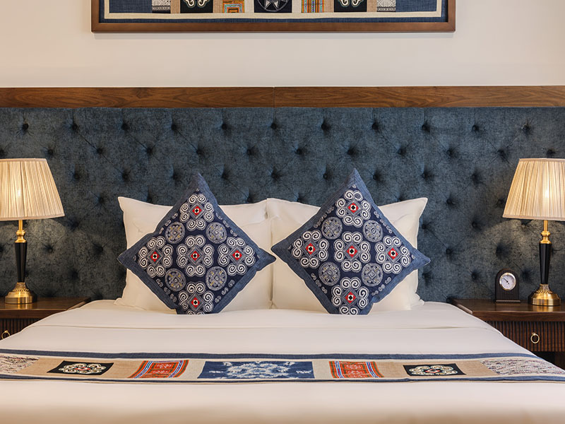 Balcona Hotel & Spa