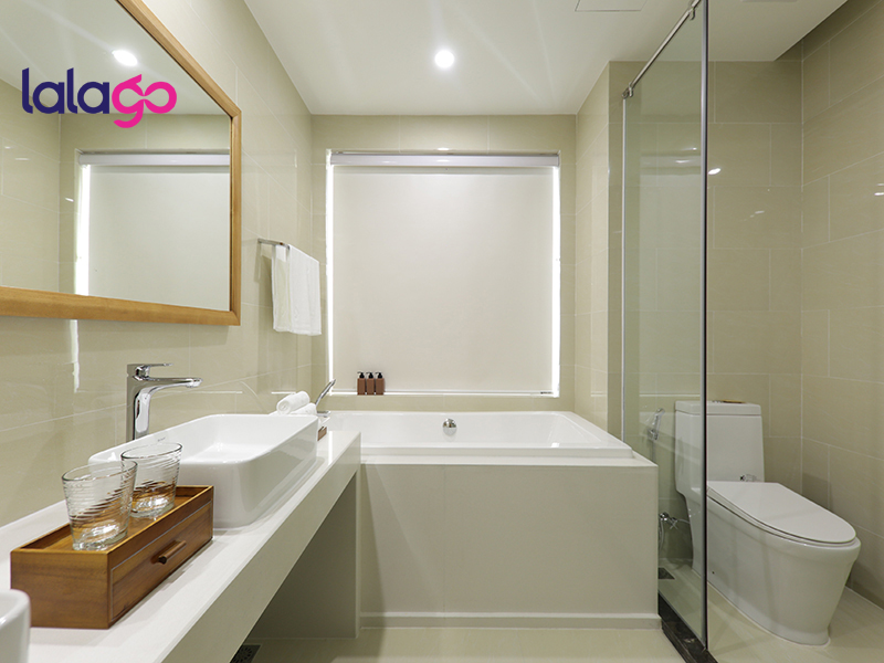 TMS Hotel Da Nang Beach