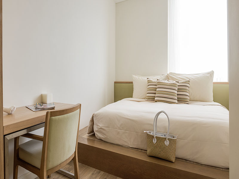 Fusion Suites Da Nang