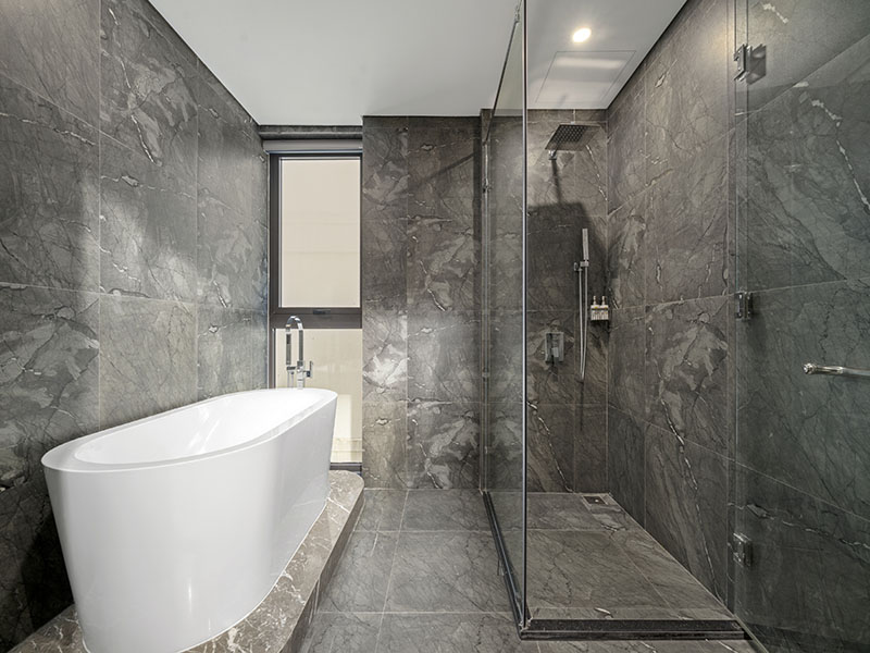 Phòng Deluxe 2 người