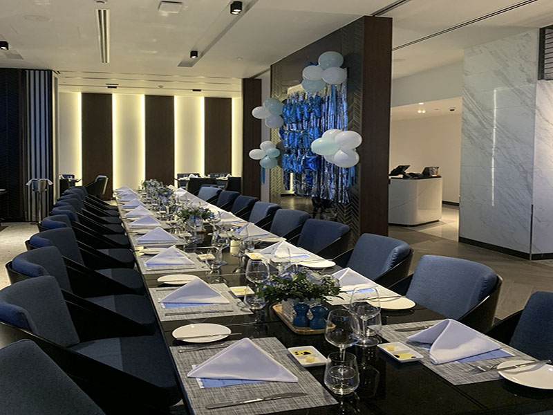Hilton Garden Inn Da Nang
