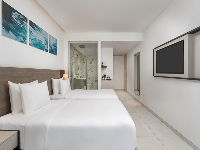 Khách sạn Radisson Đà Nẵng