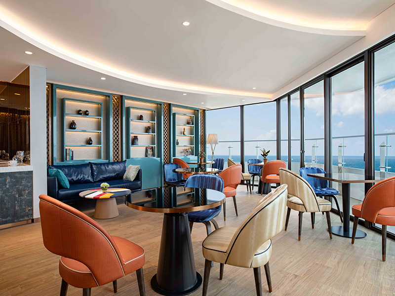 Khách sạn Radisson Đà Nẵng
