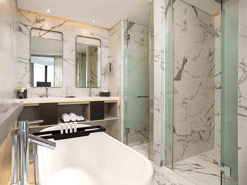 Khách sạn Radisson Đà Nẵng