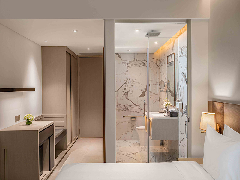 Khách sạn Radisson Đà Nẵng