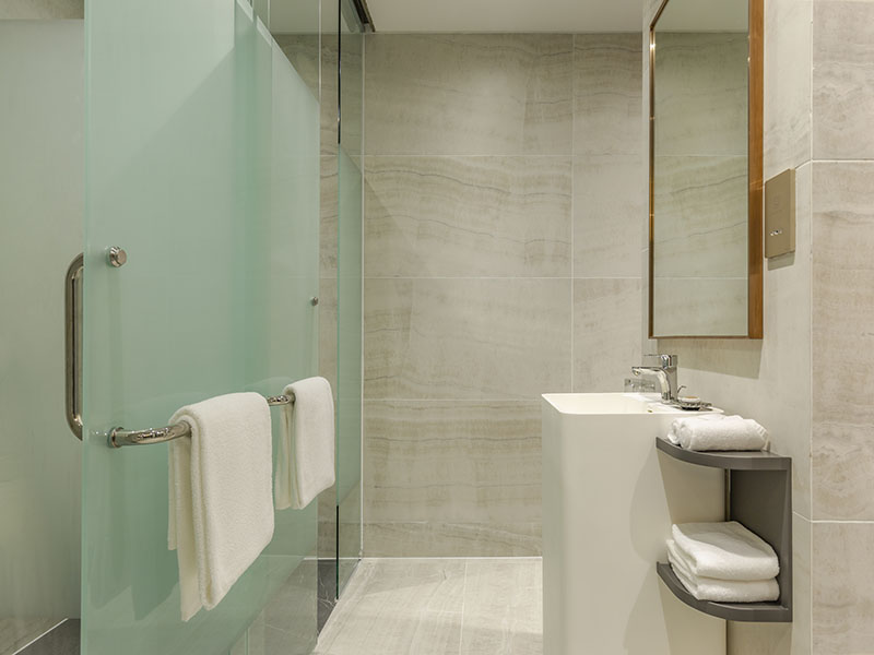 Le Sands Oceanfront Danang Hotel