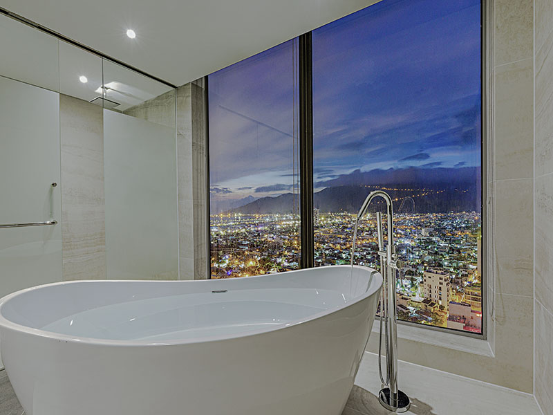 Phòng Deluxe 3 người (Deluxe Triple Room)