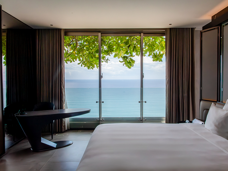 M Hotel Da Nang