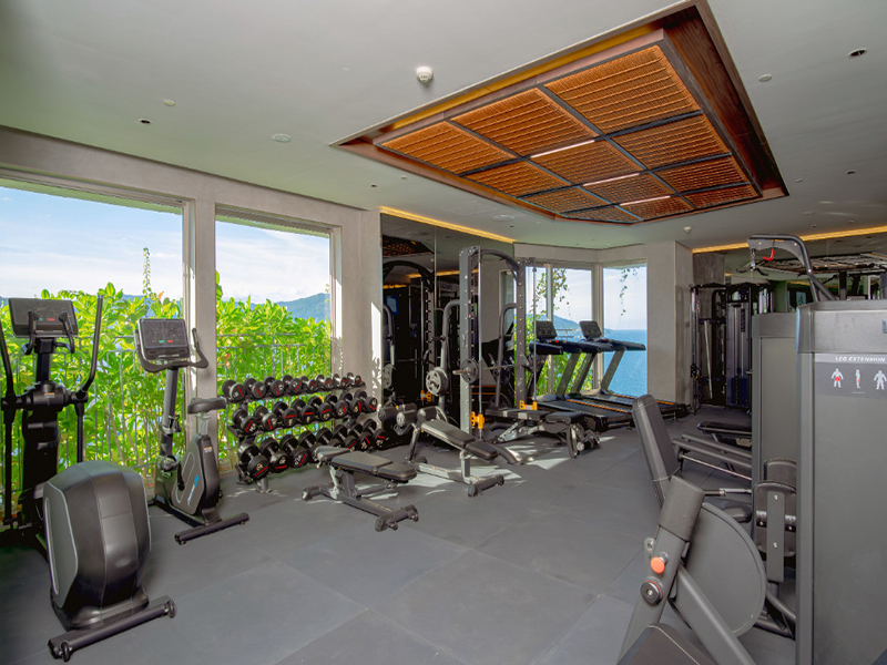 M Hotel Da Nang