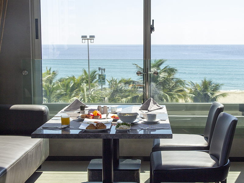 M Hotel Da Nang