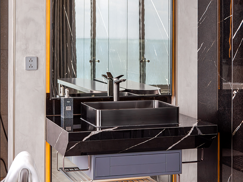 M Hotel Da Nang