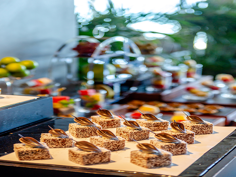 M Hotel Da Nang