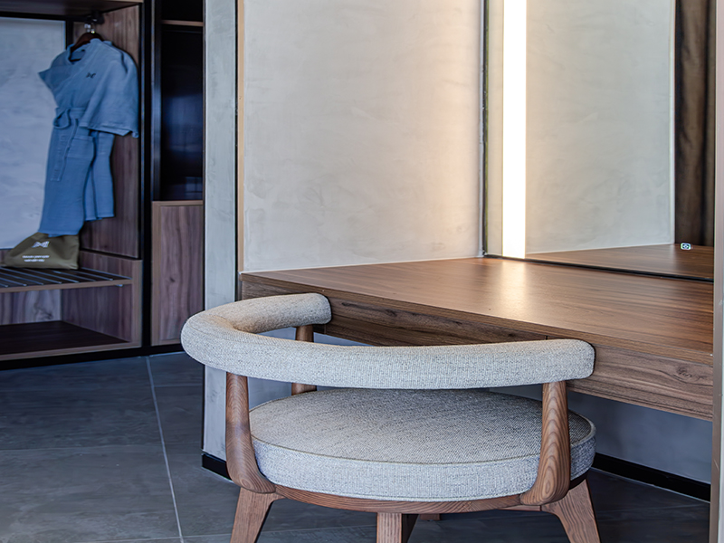 M Hotel Da Nang