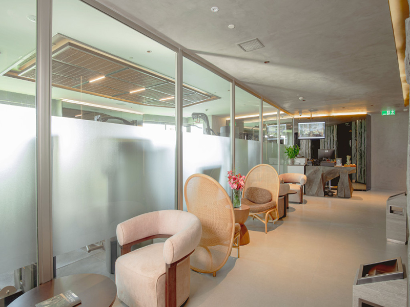 M Hotel Da Nang