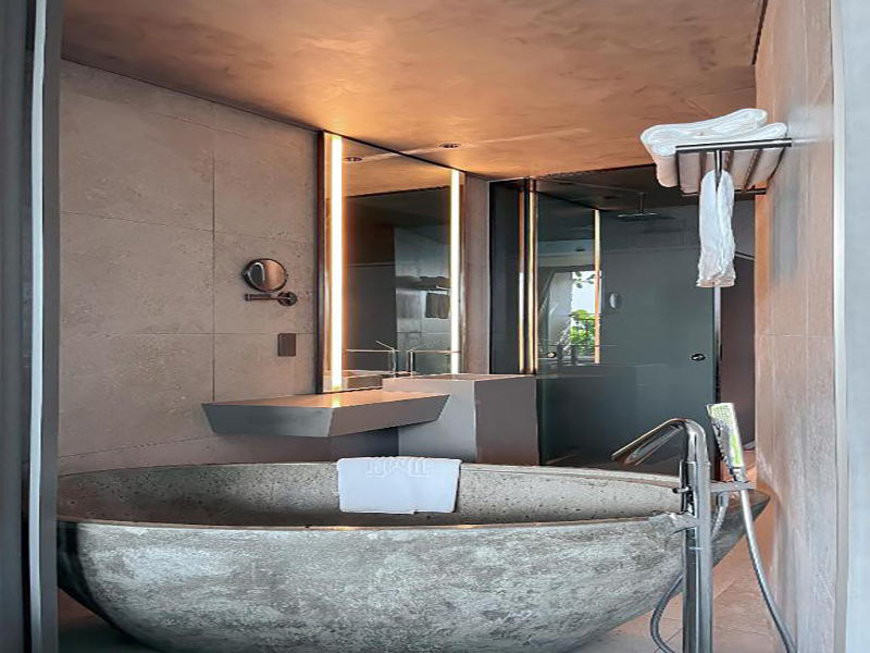 M Hotel Da Nang