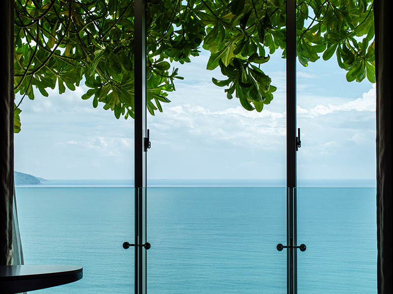 M Hotel Da Nang