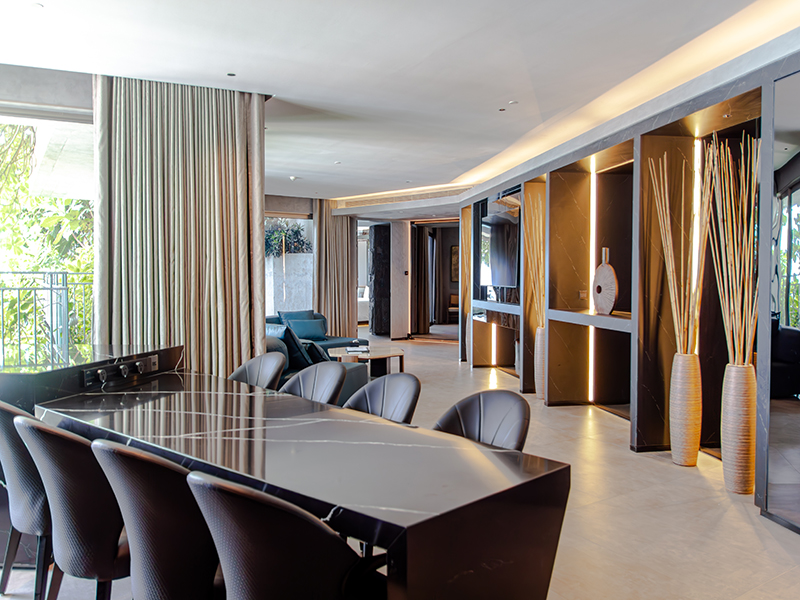 M Hotel Da Nang