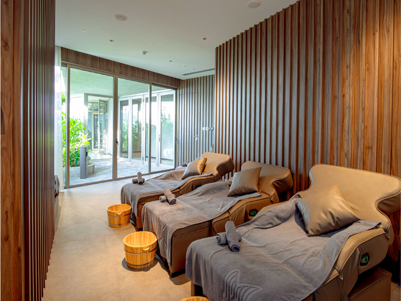 M Hotel Da Nang