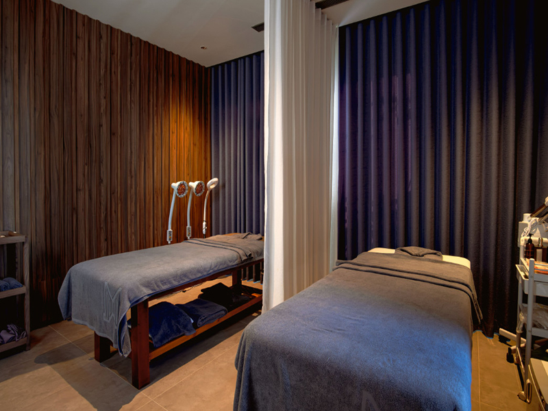 M Hotel Da Nang