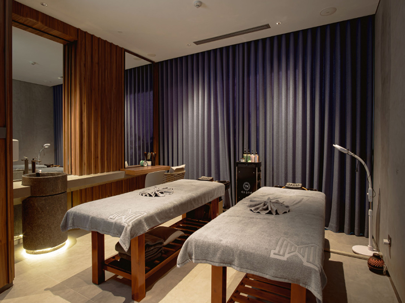 M Hotel Da Nang