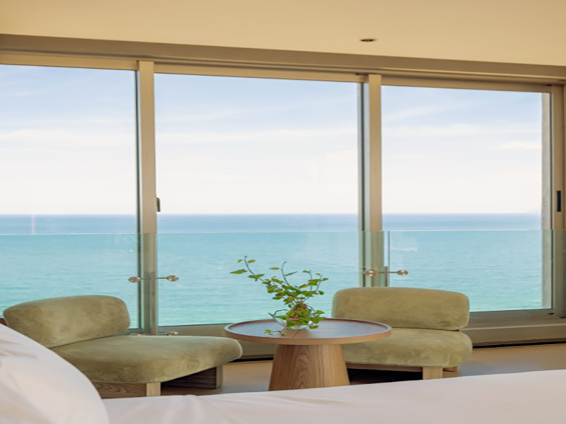 M Hotel Da Nang