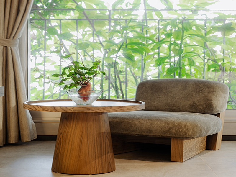 M Hotel Da Nang
