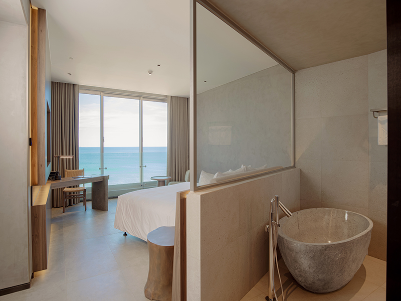 M Hotel Da Nang