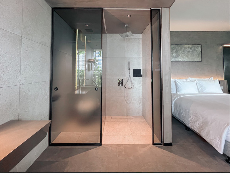 M Hotel Da Nang
