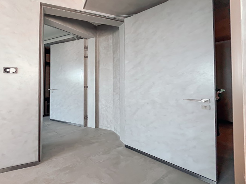 M Hotel Da Nang