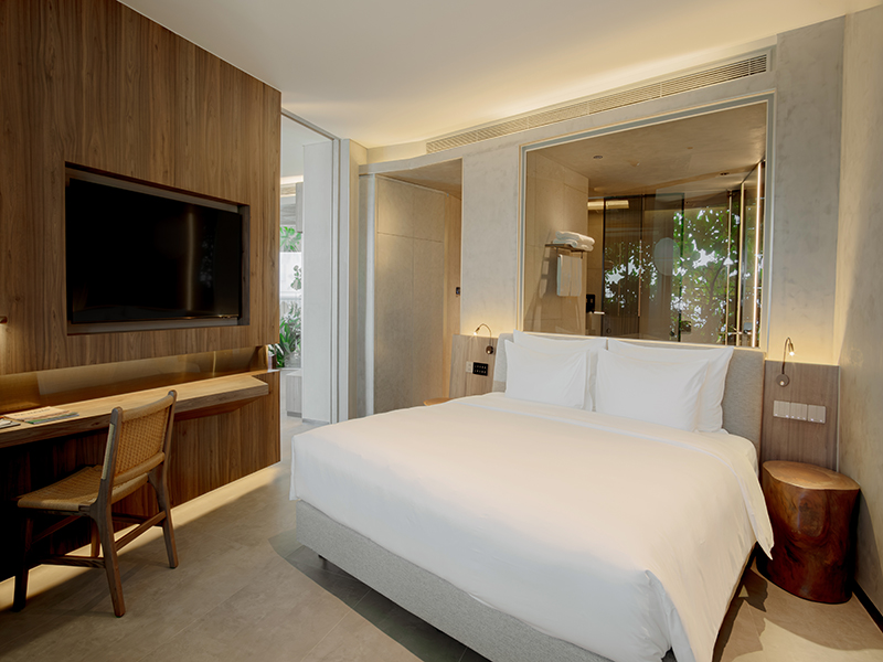 M Hotel Da Nang