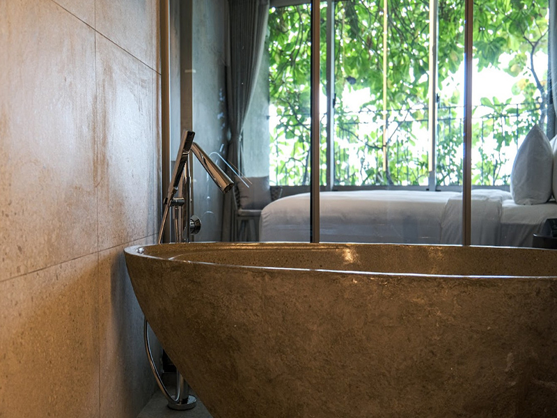 M Hotel Da Nang