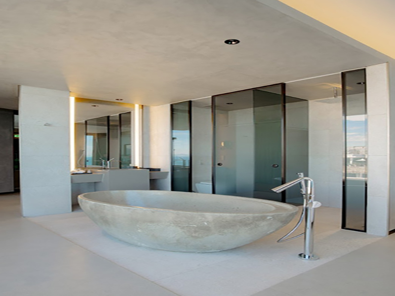 M Hotel Da Nang