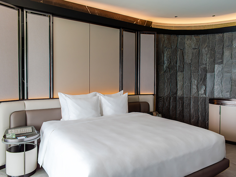 M Hotel Da Nang