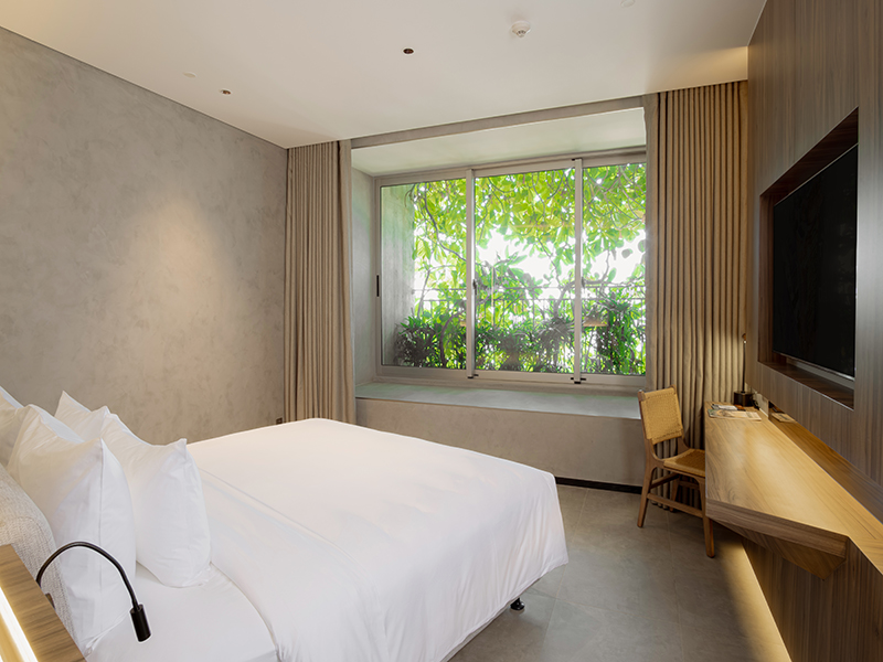 M Hotel Da Nang