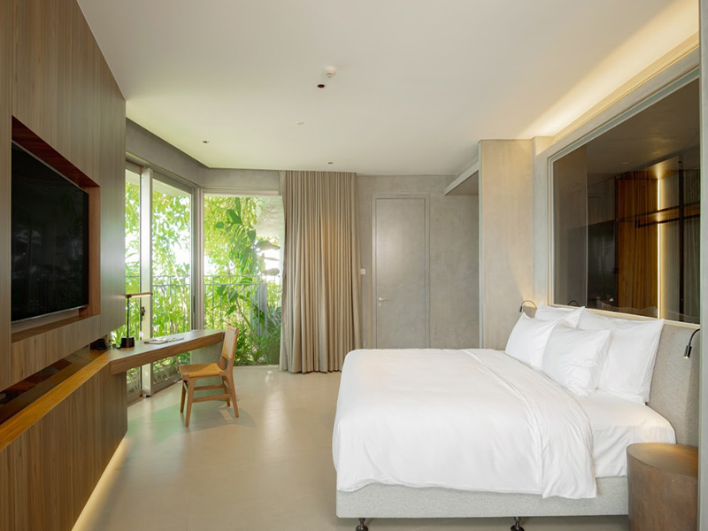 M Hotel Da Nang