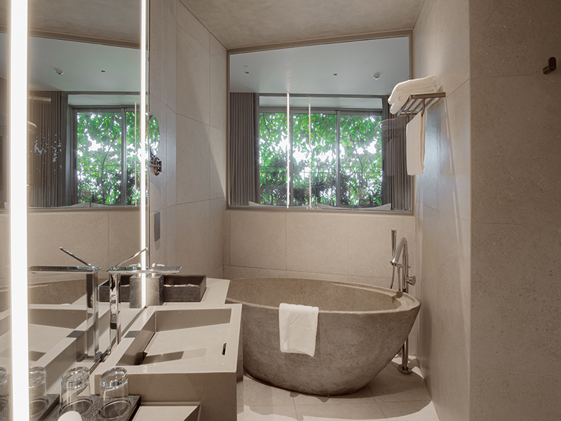 M Hotel Da Nang
