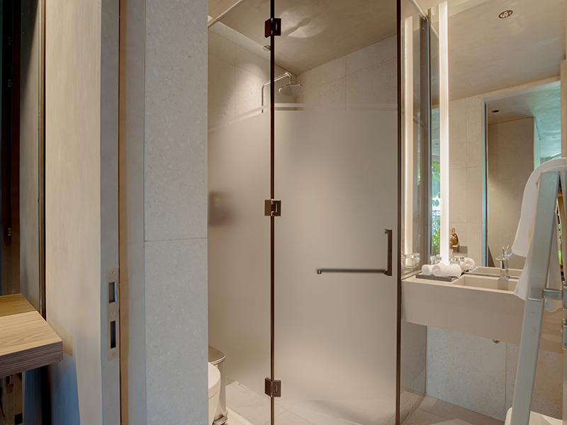 M Hotel Da Nang