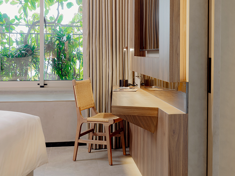 M Hotel Da Nang