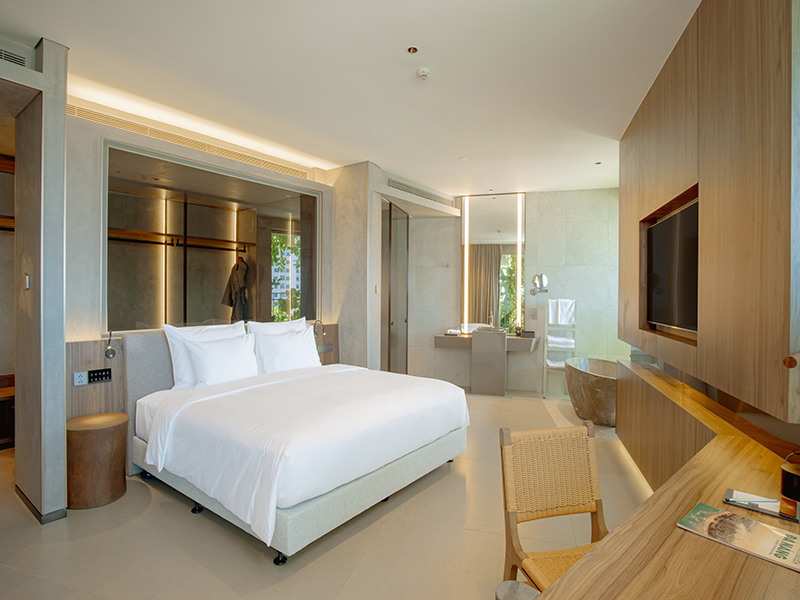 M Hotel Da Nang