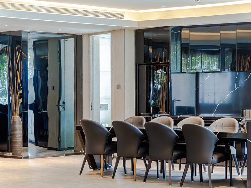 M Hotel Da Nang
