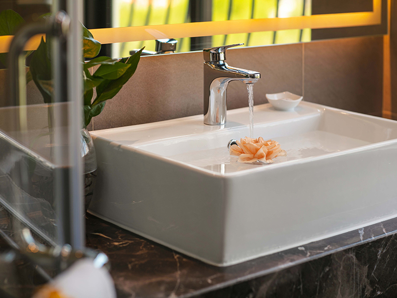 Nesta Hotel – Đà Nẵng