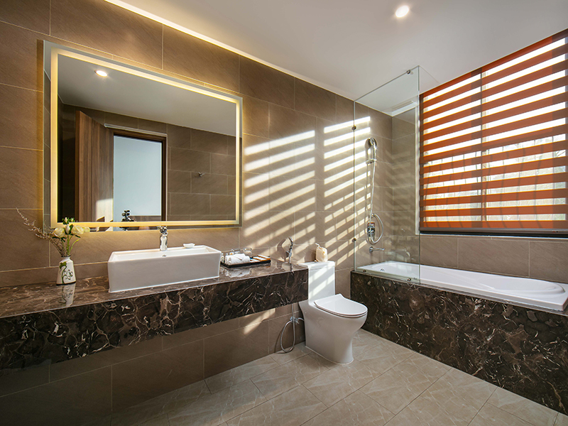 Nesta Hotel – Đà Nẵng