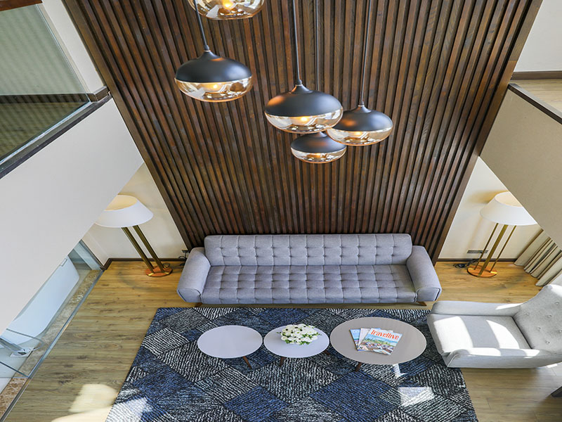 New Orient Hotel Danang