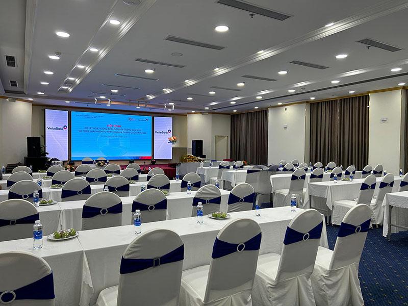 Paracel Danang Hotel