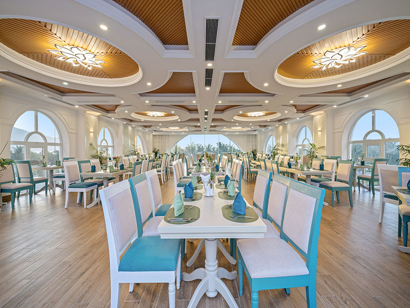 Paracel Danang Hotel