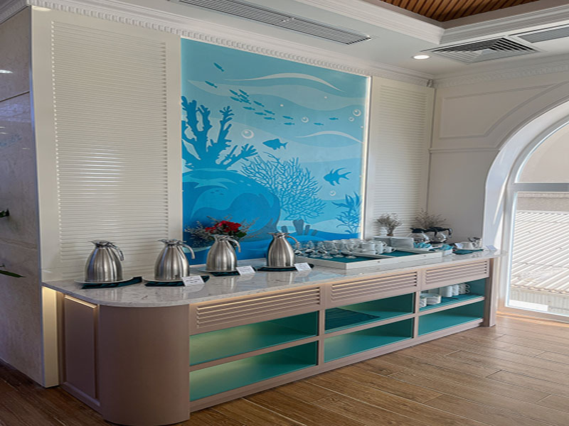 Paracel Danang Hotel